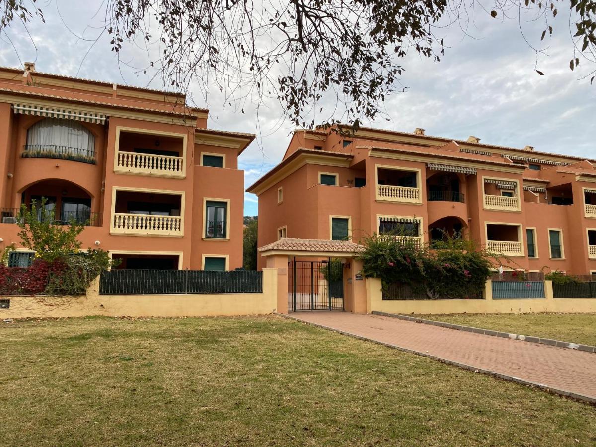 La Gavina Loft Xabia & Arcade Apartment Exterior foto