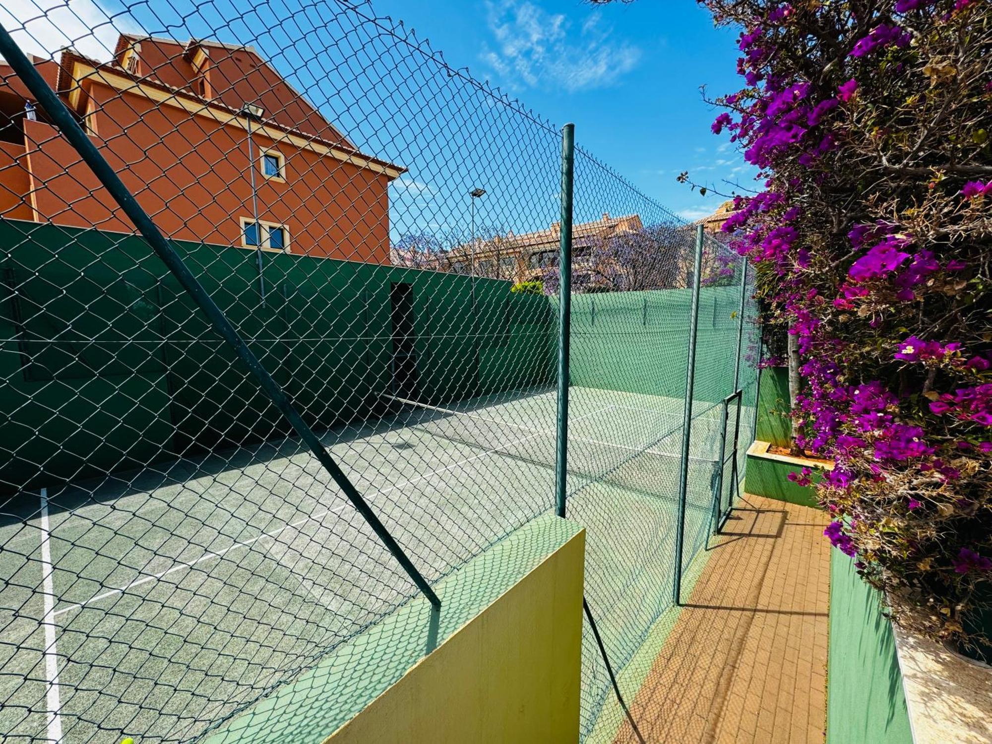 La Gavina Loft Xabia & Arcade Apartment Exterior foto